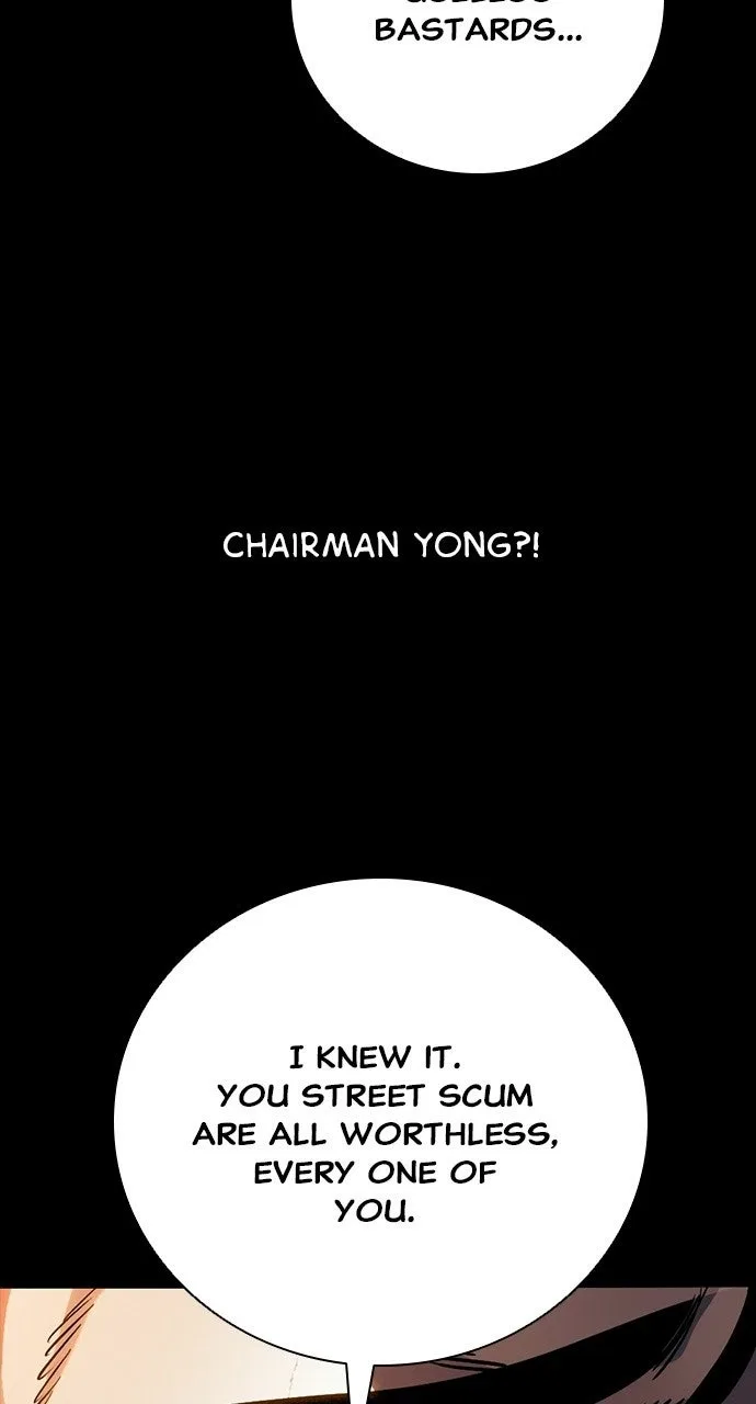 Worst Generation Chapter 48 – Page 89