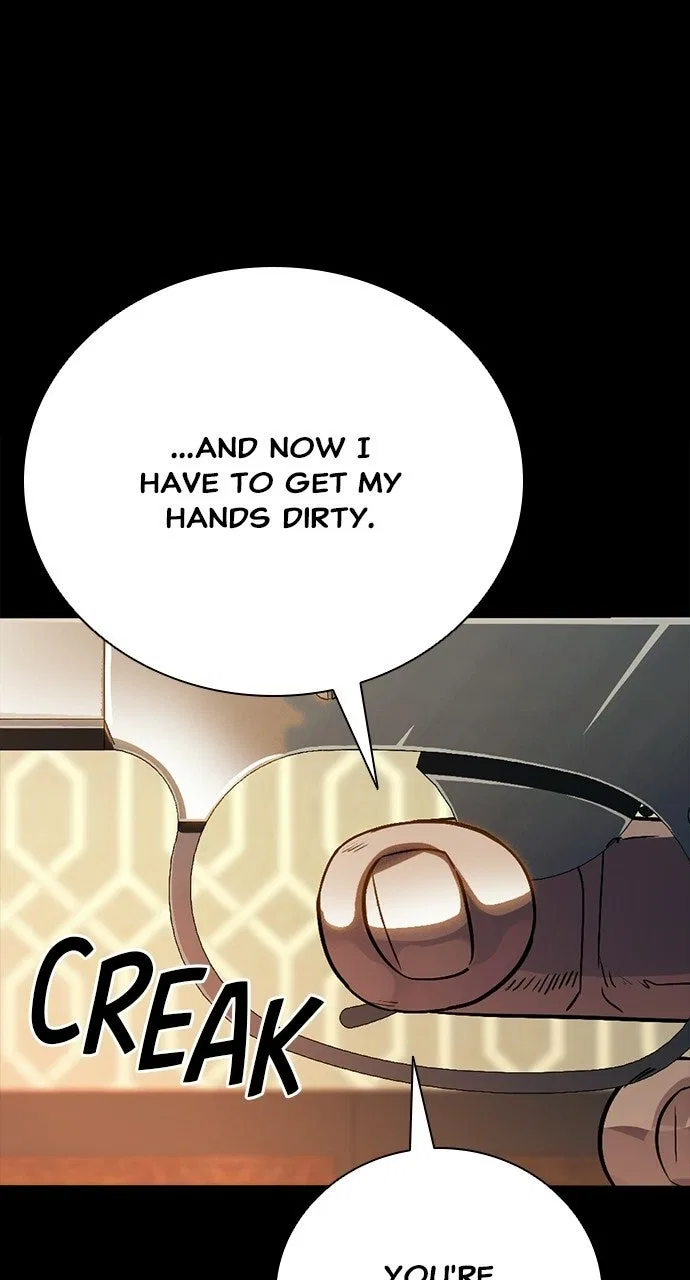 Worst Generation Chapter 48 – Page 91