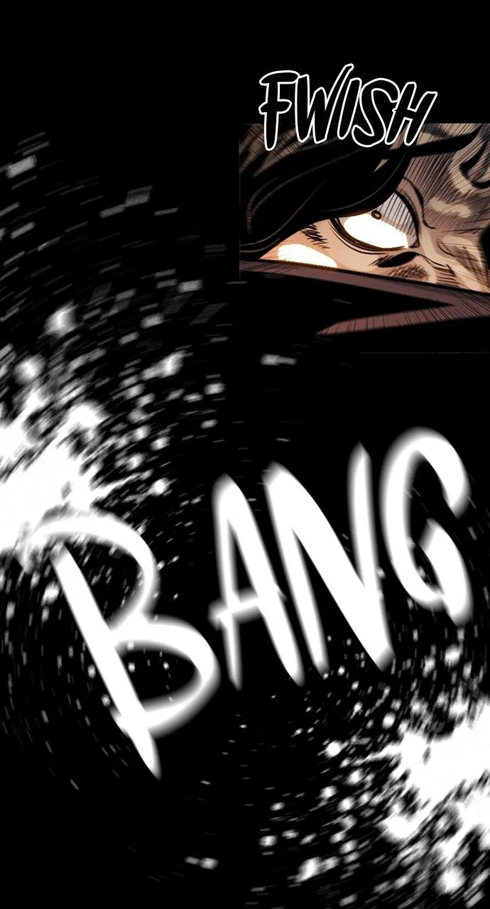 Worst Generation Chapter 48 – Page 93