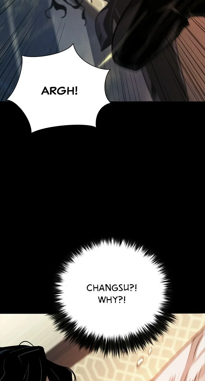Worst Generation Chapter 48 – Page 95