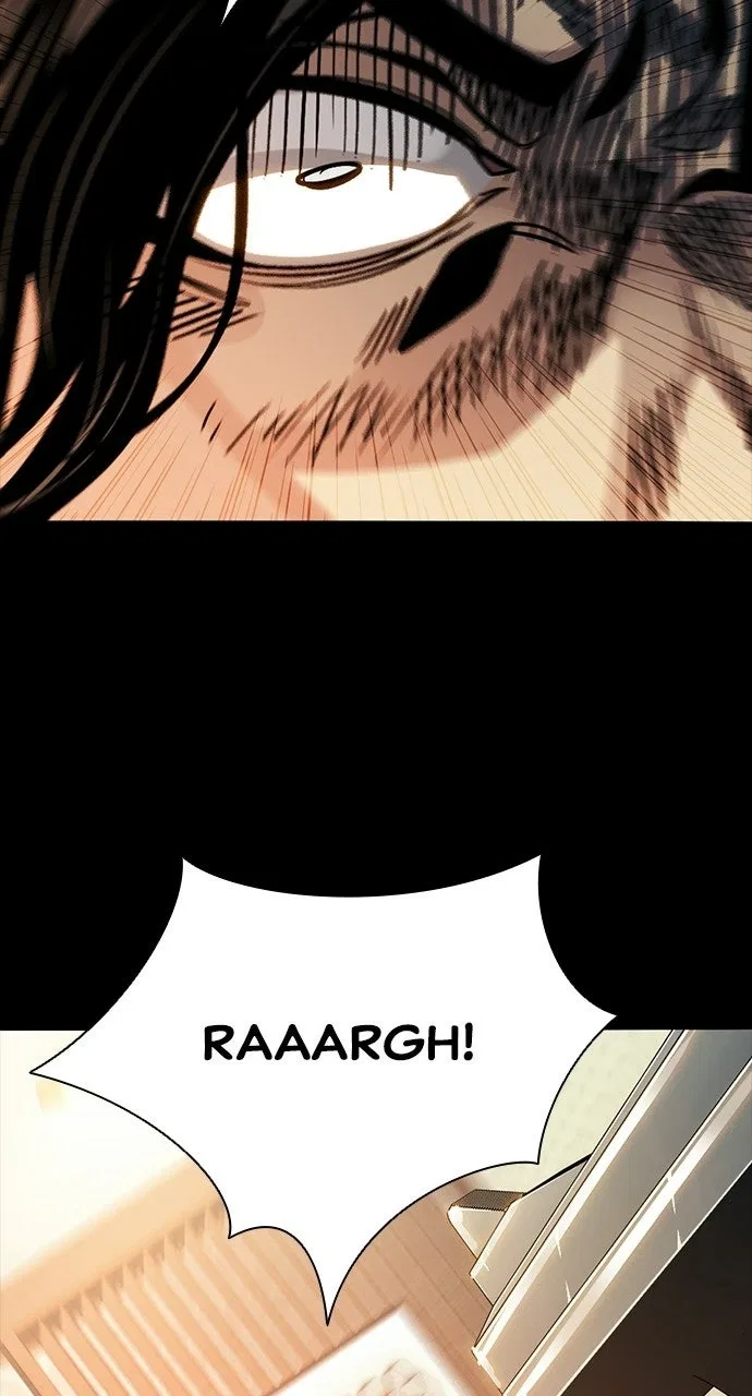 Worst Generation Chapter 48 – Page 97