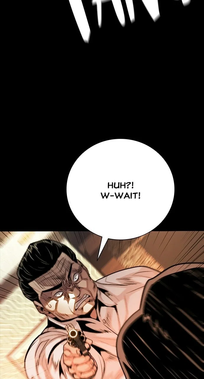 Worst Generation Chapter 48 – Page 100