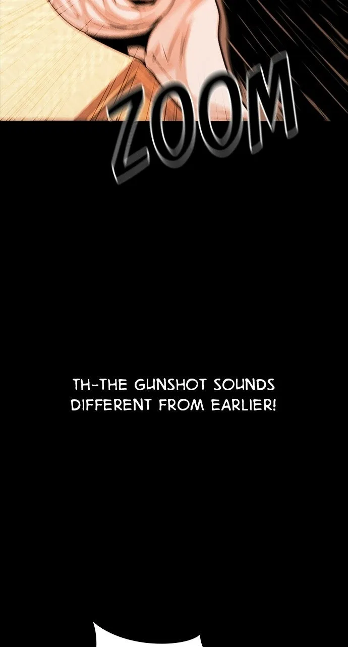Worst Generation Chapter 48 – Page 101