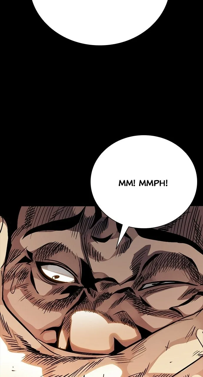 Worst Generation Chapter 48 – Page 105