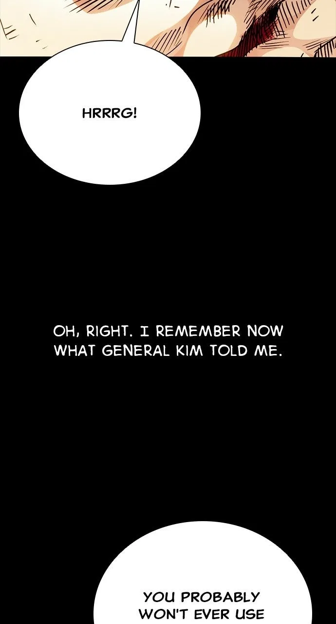 Worst Generation Chapter 48 – Page 106
