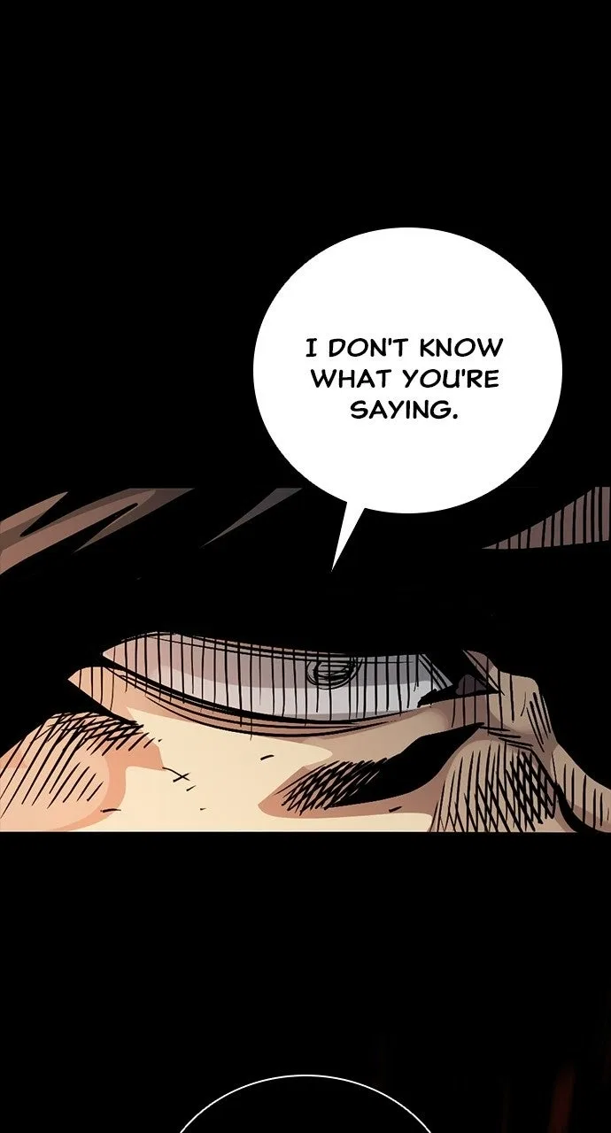 Worst Generation Chapter 48 – Page 111