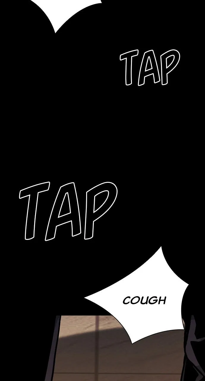 Worst Generation Chapter 48 – Page 115