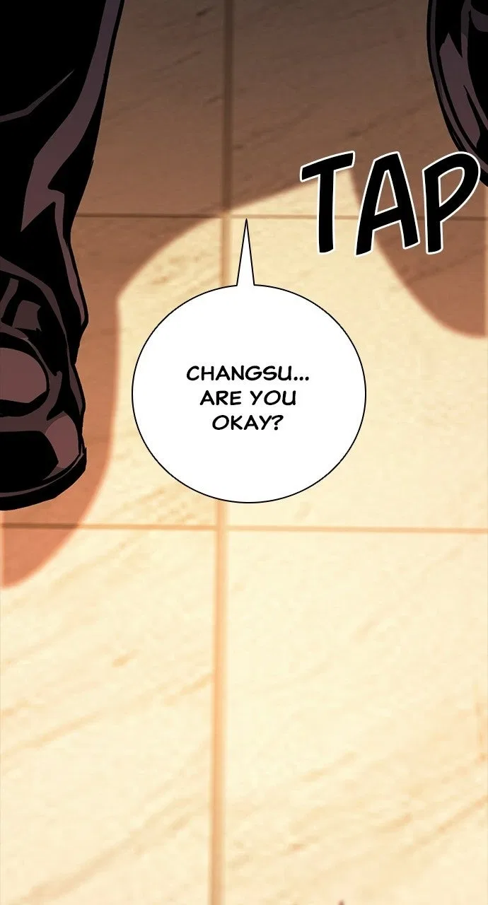 Worst Generation Chapter 48 – Page 116