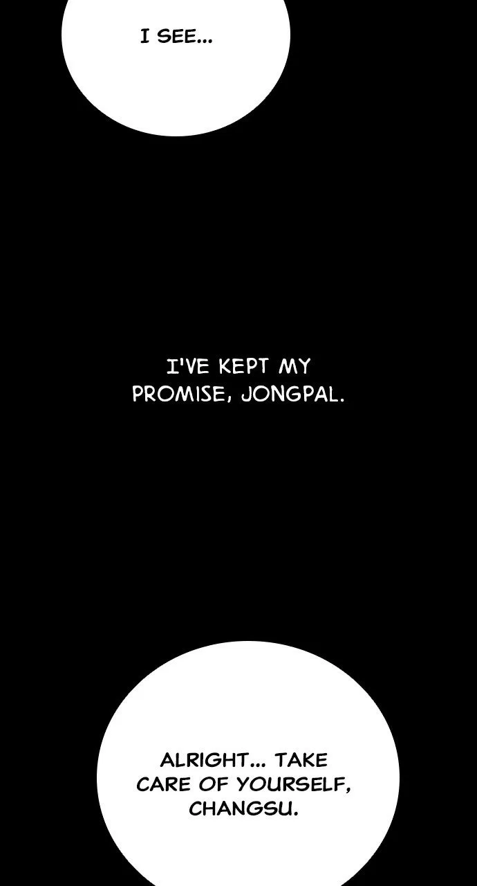Worst Generation Chapter 48 – Page 122