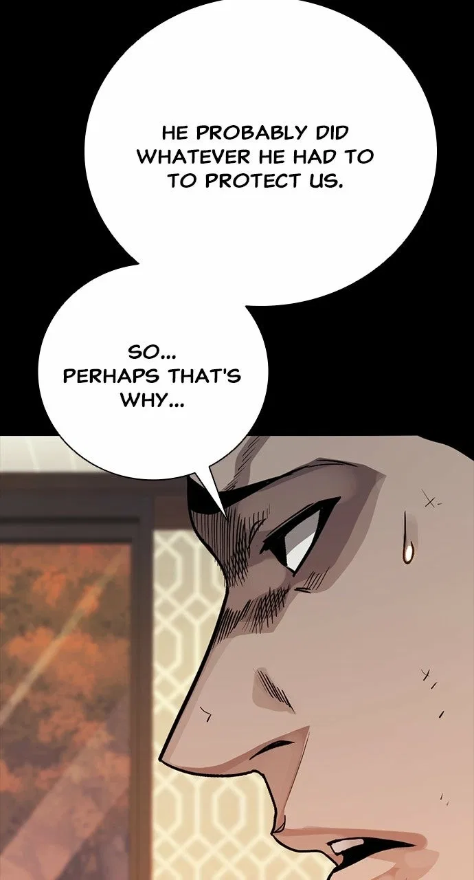 Worst Generation Chapter 48 – Page 126
