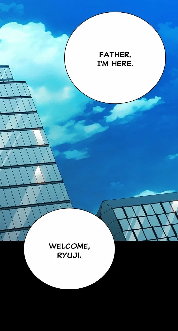 Worst Generation Chapter 48 – Page 131