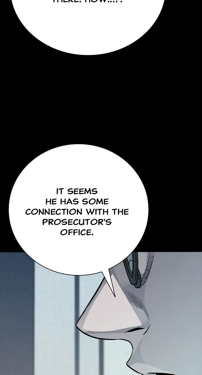 Worst Generation Chapter 48 – Page 135