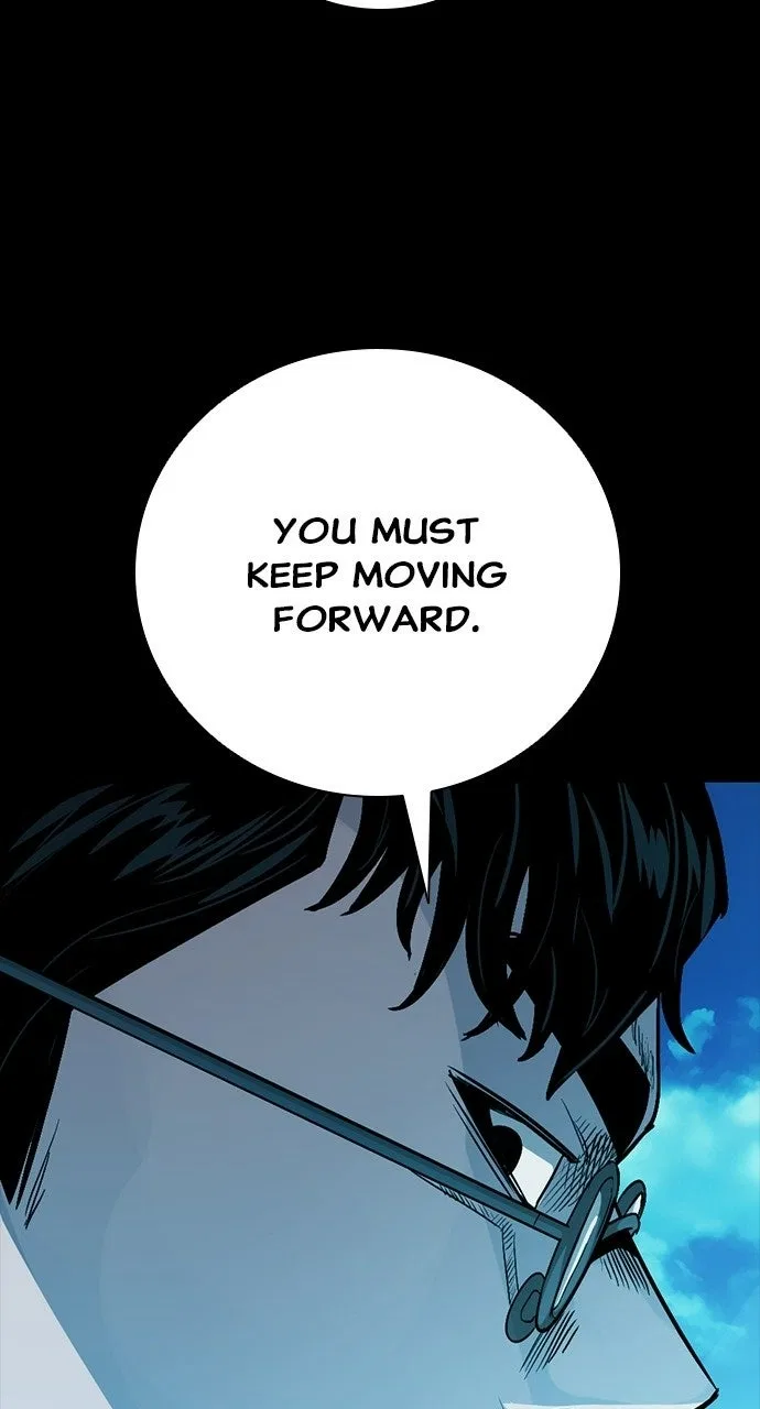 Worst Generation Chapter 48 – Page 141