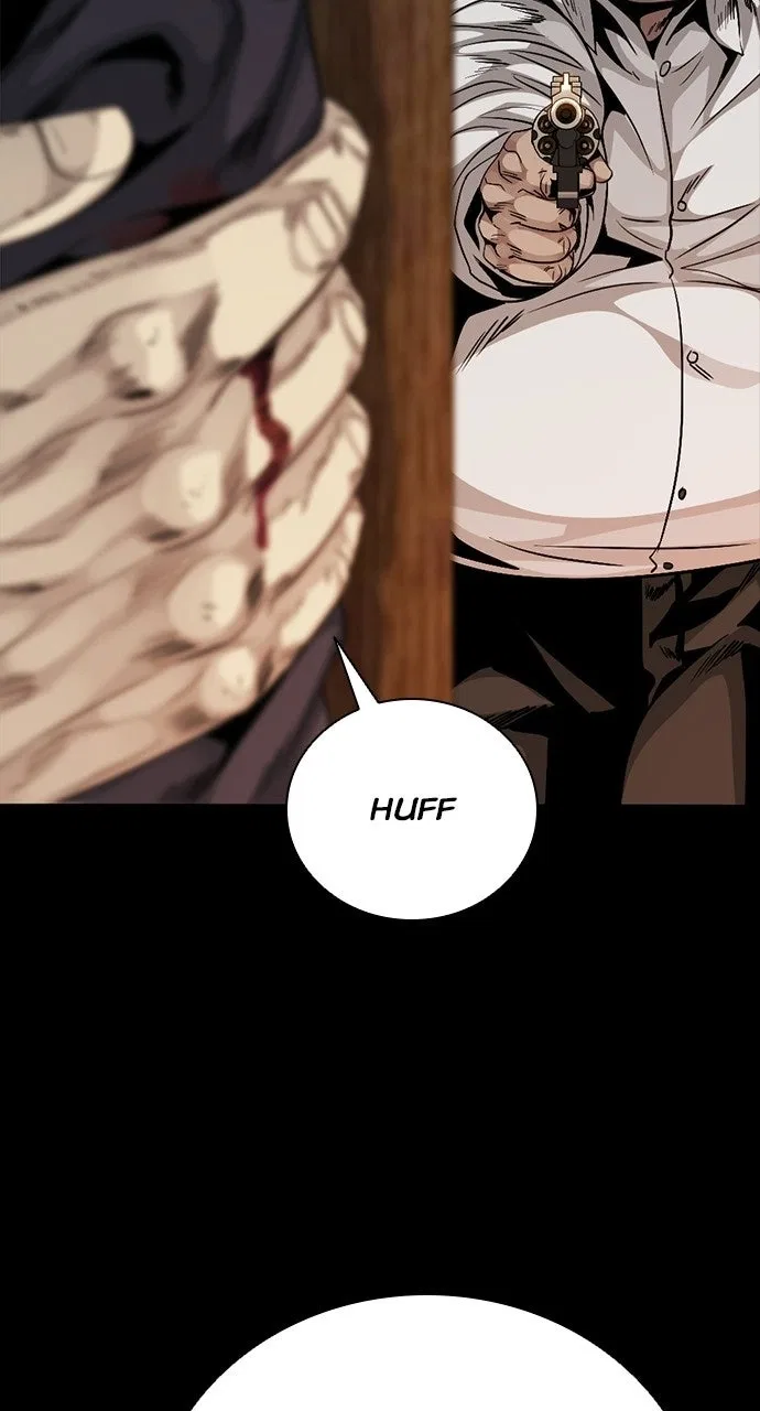 Worst Generation Chapter 47 – Page 4