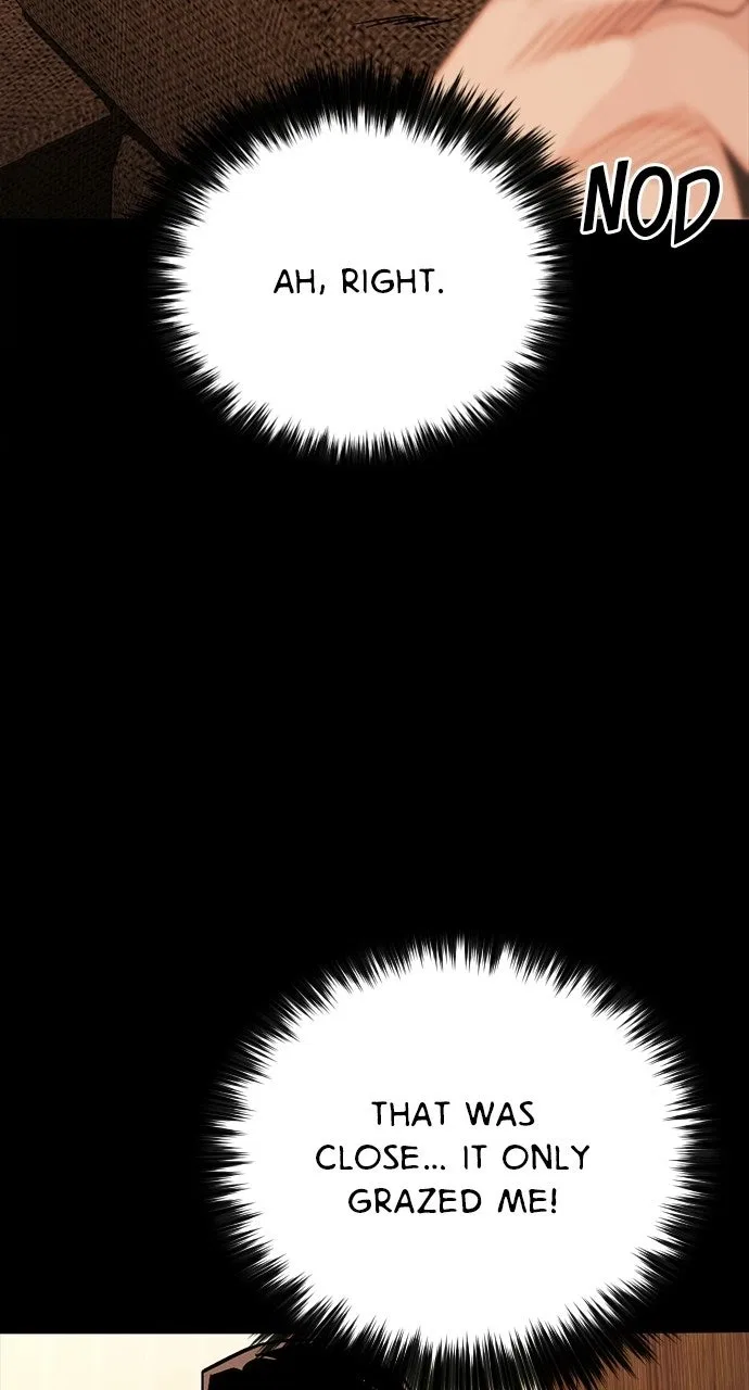 Worst Generation Chapter 47 – Page 7