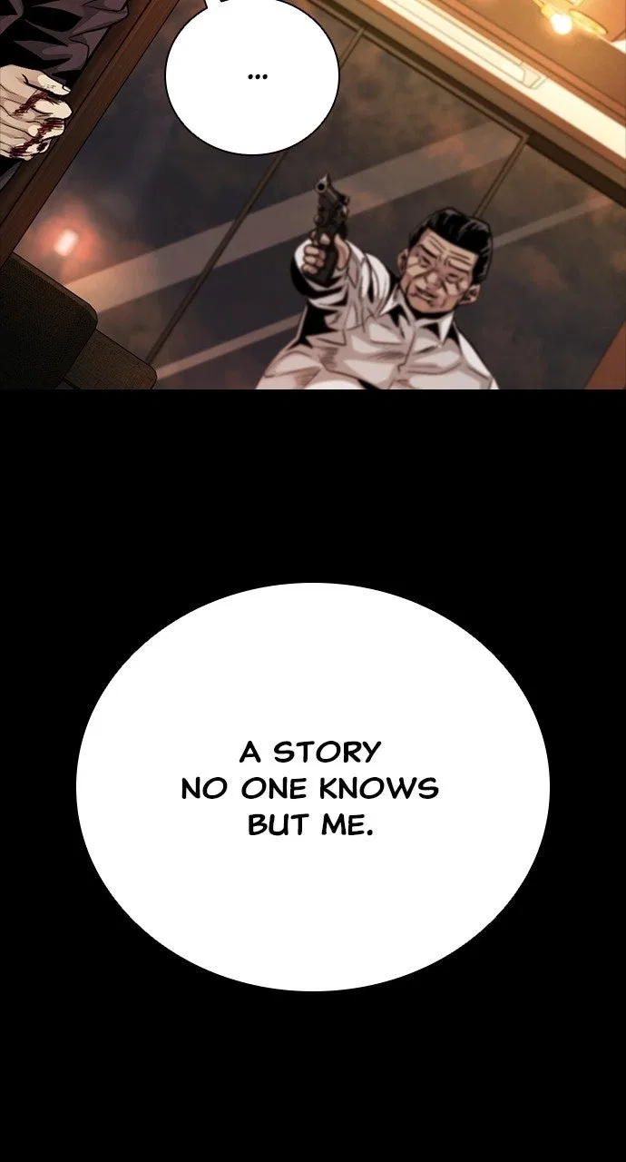 Worst Generation Chapter 47 – Page 11