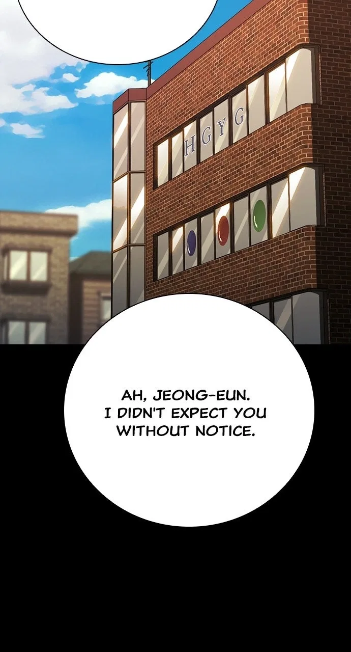 Worst Generation Chapter 47 – Page 13