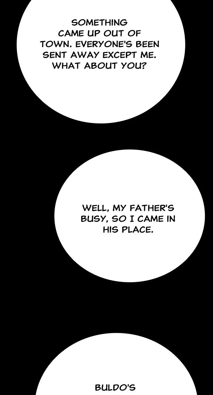 Worst Generation Chapter 47 – Page 16