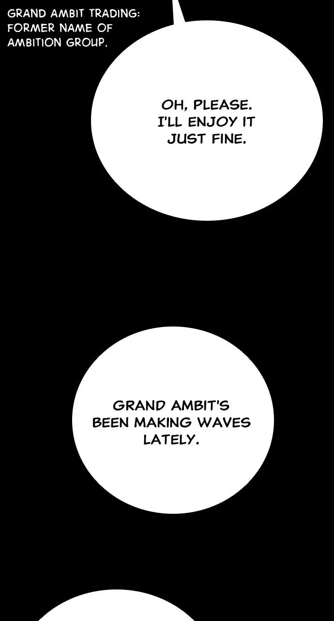 Worst Generation Chapter 47 – Page 18