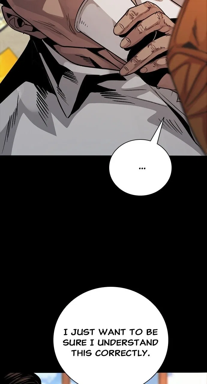 Worst Generation Chapter 47 – Page 26