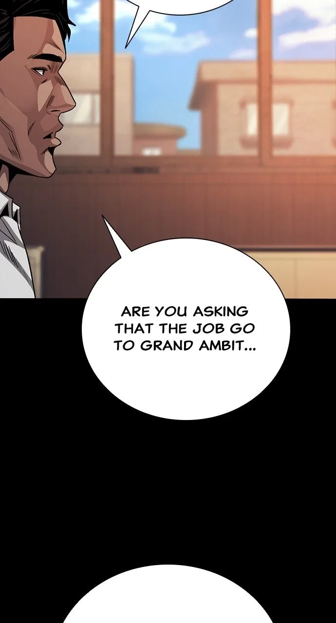 Worst Generation Chapter 47 – Page 27