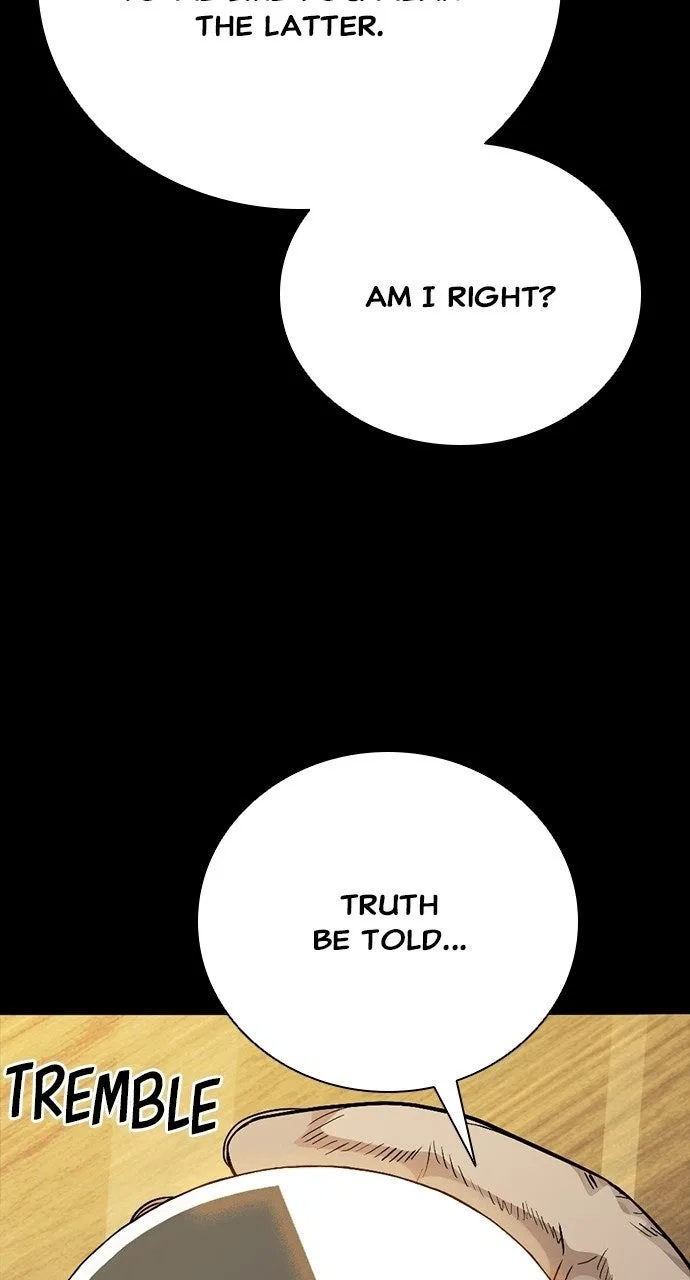 Worst Generation Chapter 47 – Page 29