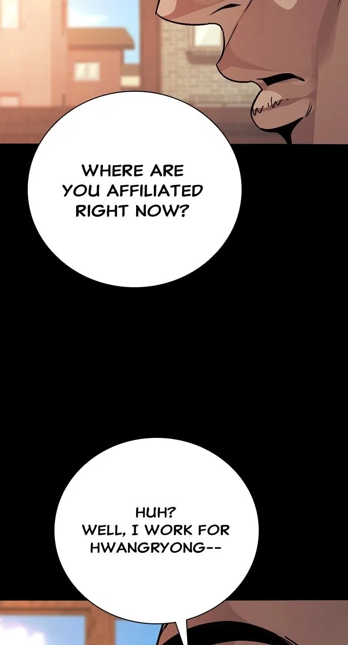 Worst Generation Chapter 47 – Page 32