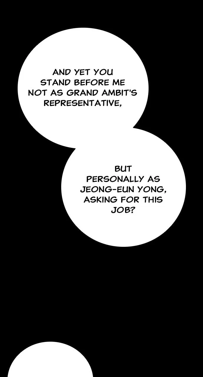Worst Generation Chapter 47 – Page 34