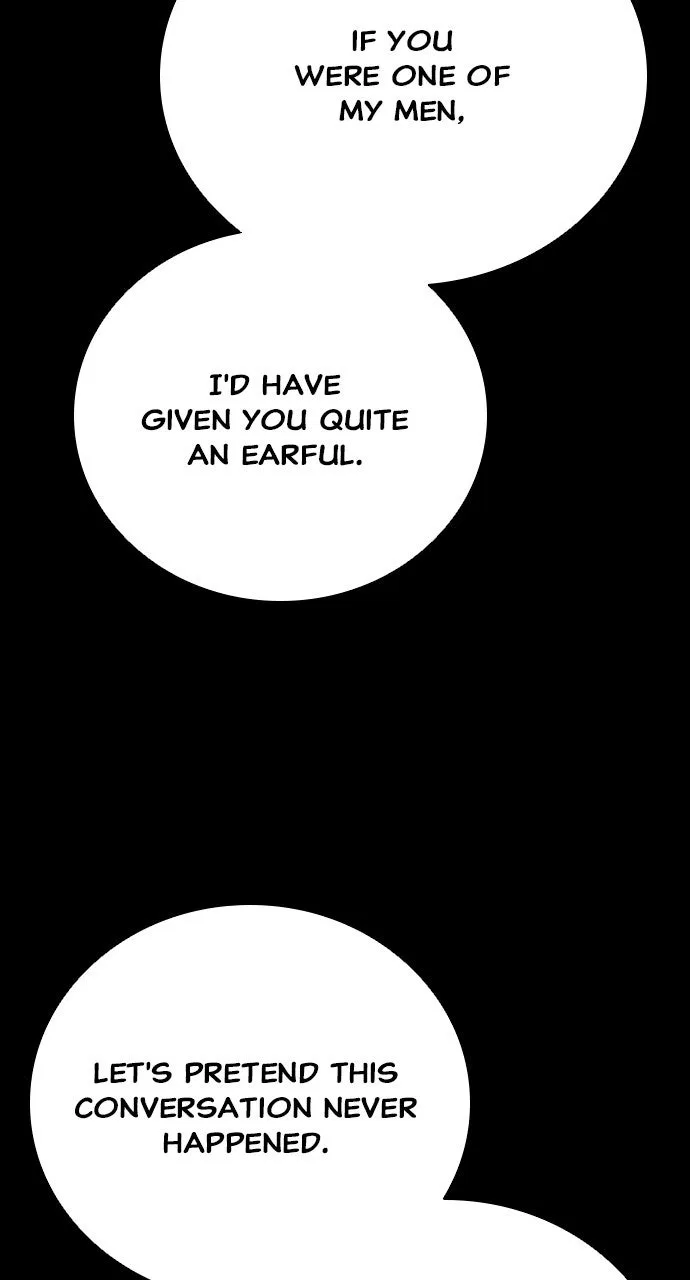 Worst Generation Chapter 47 – Page 36