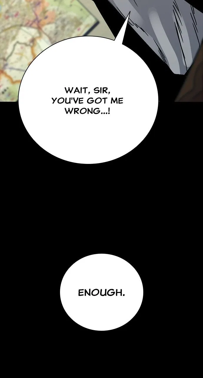 Worst Generation Chapter 47 – Page 38