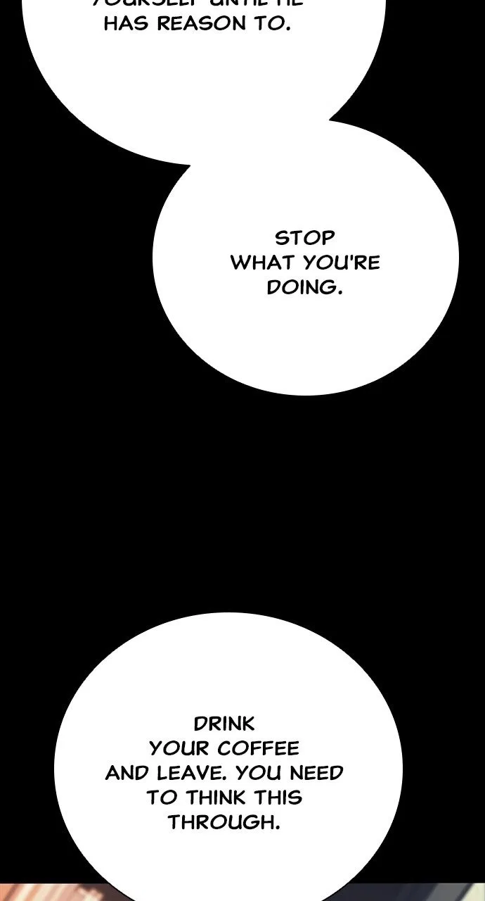 Worst Generation Chapter 47 – Page 40