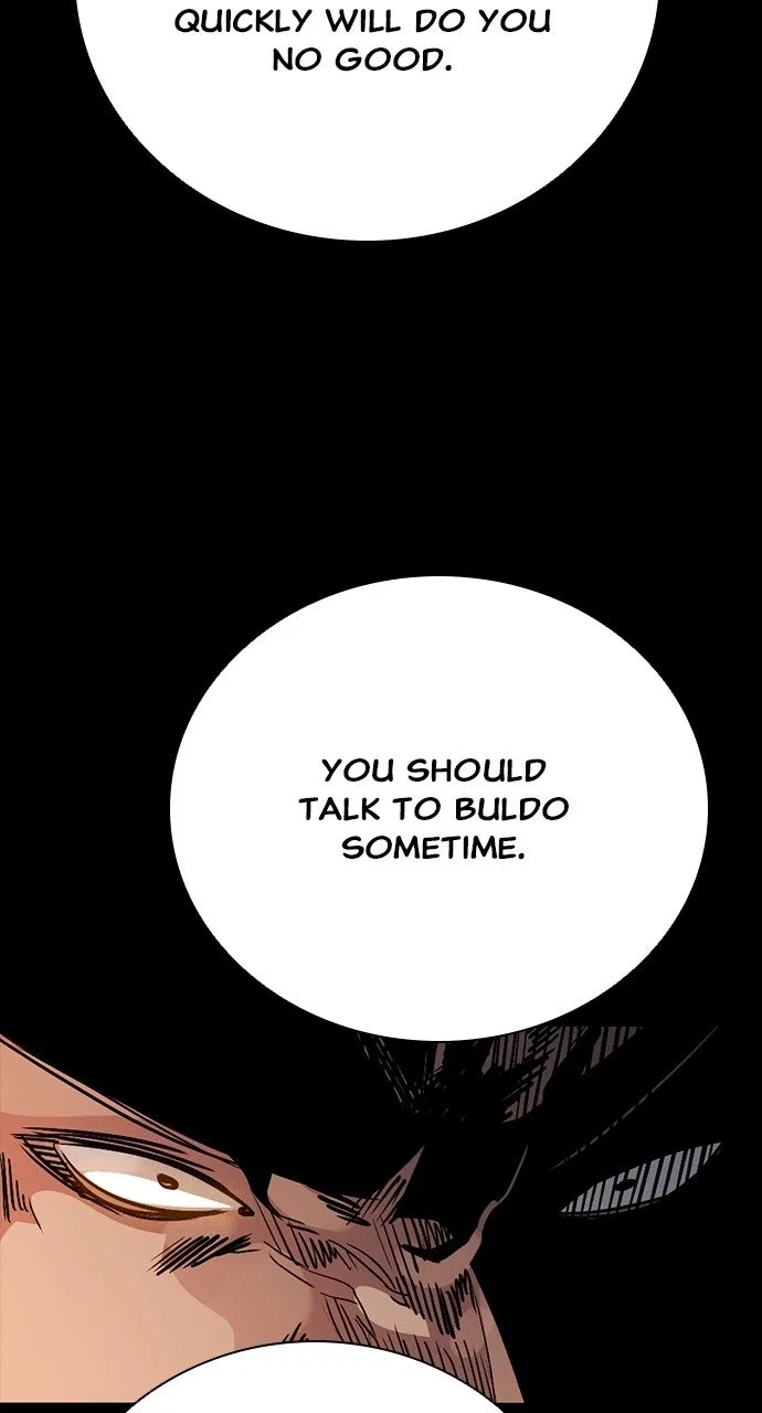 Worst Generation Chapter 47 – Page 42