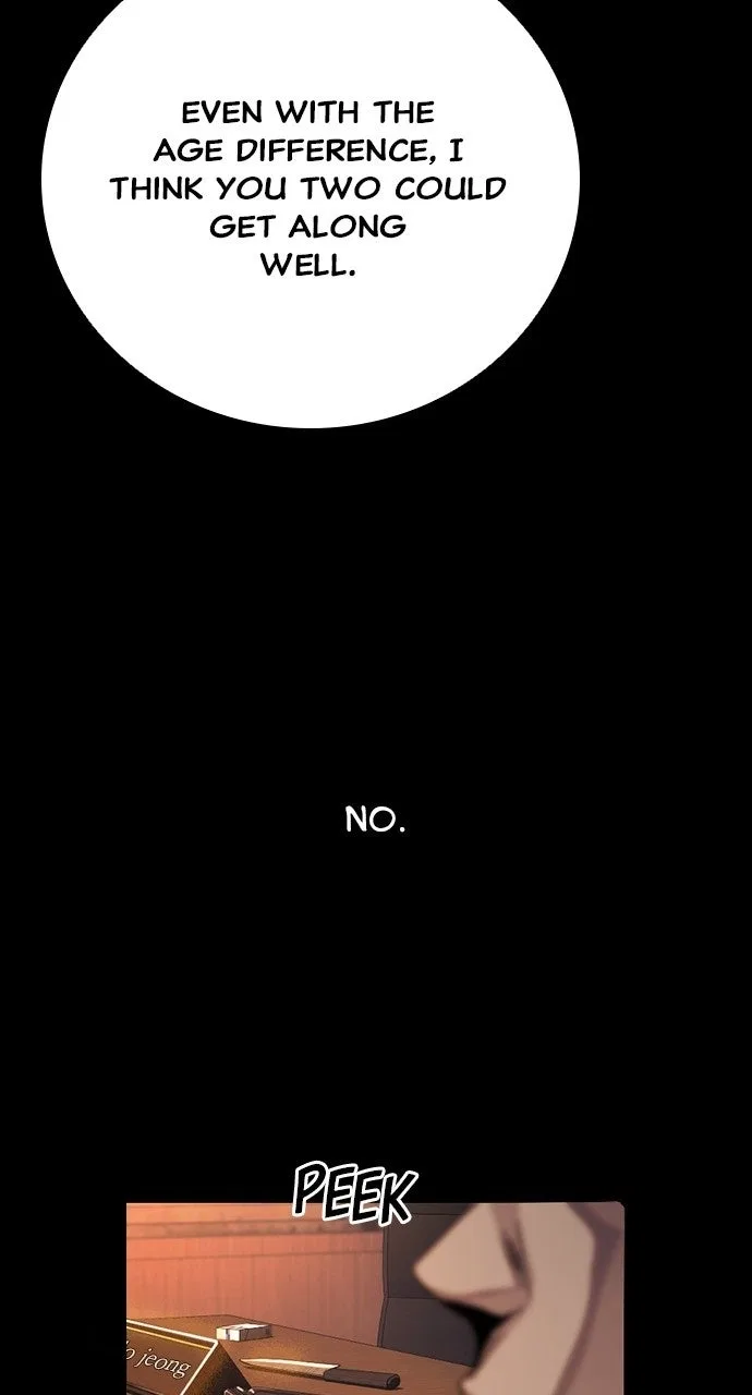 Worst Generation Chapter 47 – Page 43