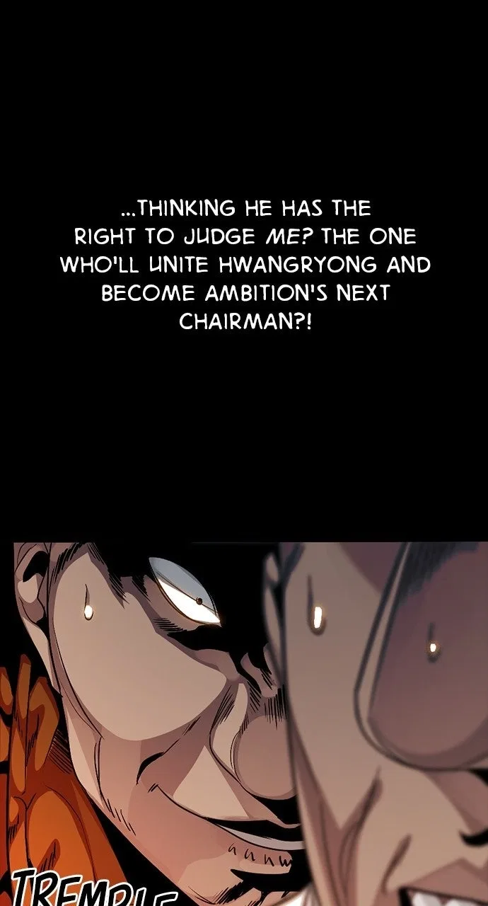 Worst Generation Chapter 47 – Page 47