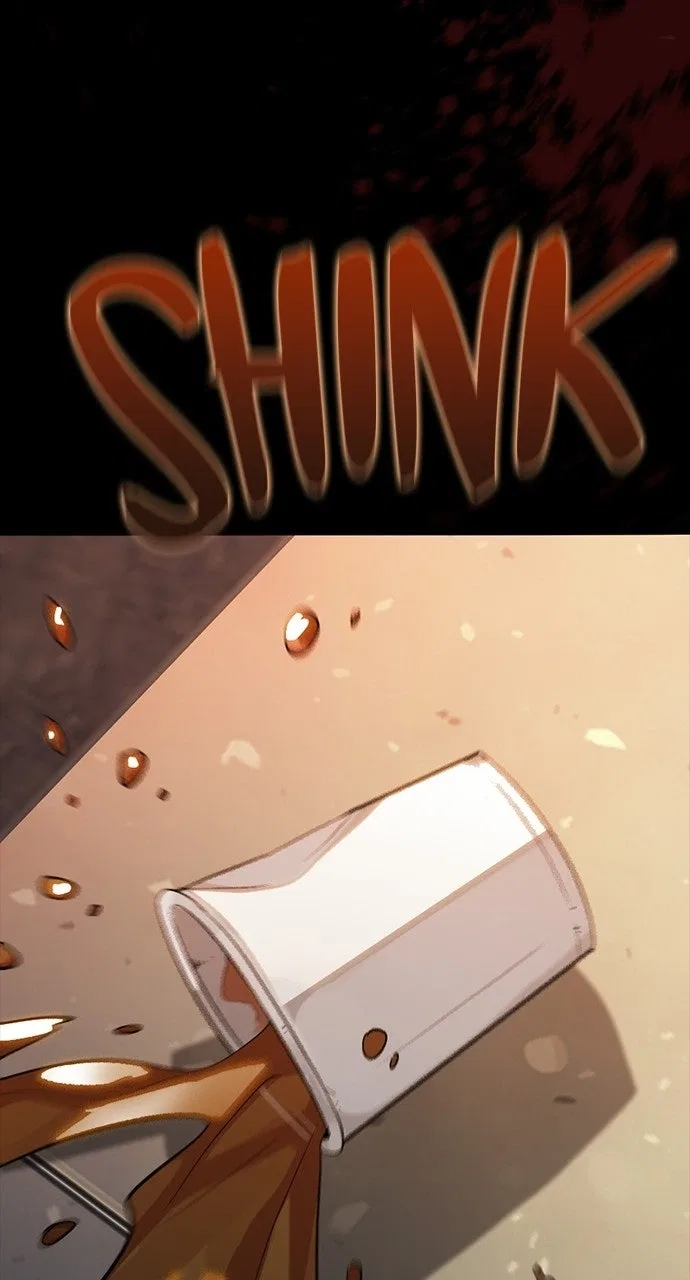Worst Generation Chapter 47 – Page 50