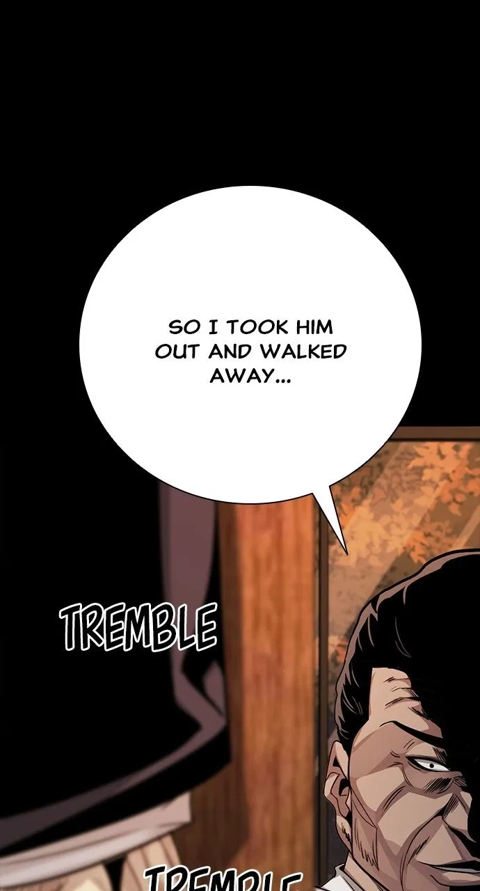 Worst Generation Chapter 47 – Page 52