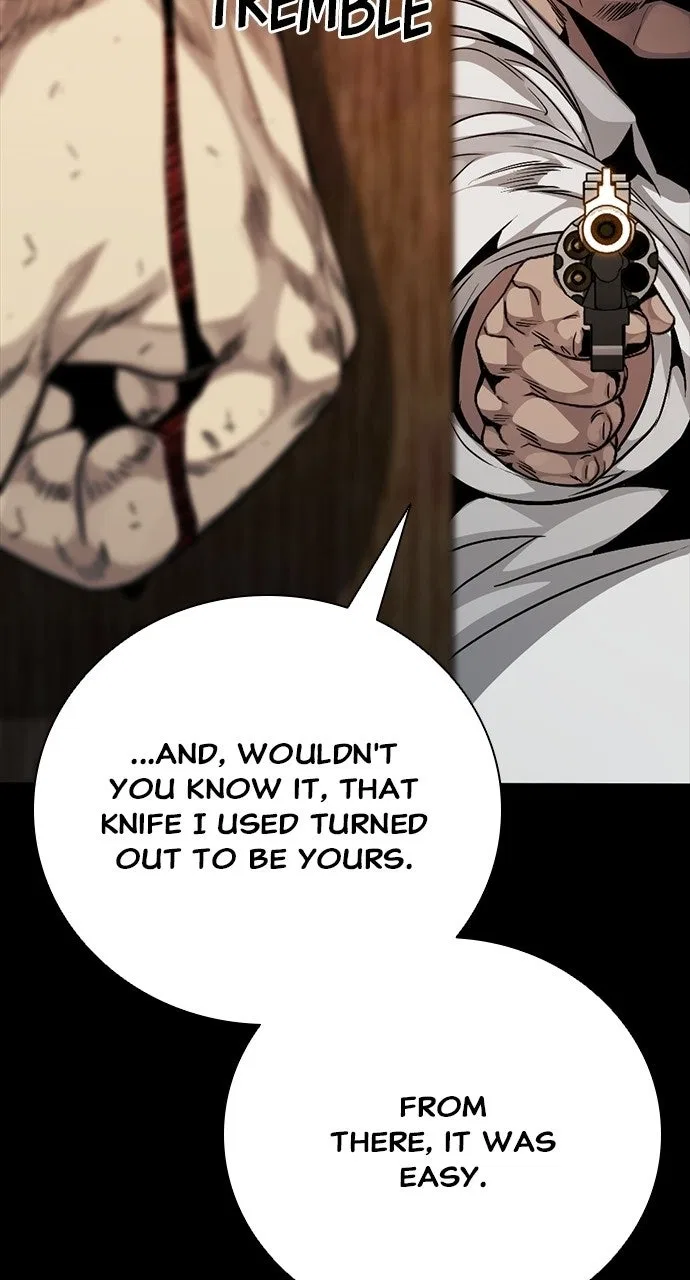 Worst Generation Chapter 47 – Page 53