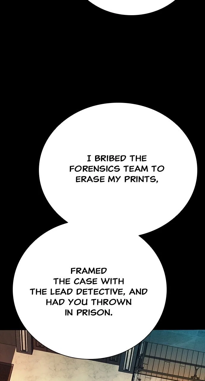 Worst Generation Chapter 47 – Page 54