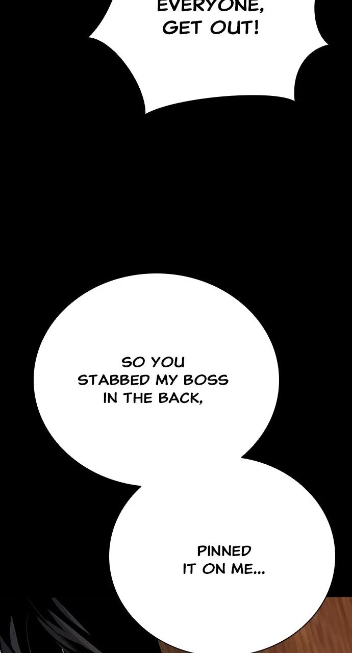 Worst Generation Chapter 47 – Page 56