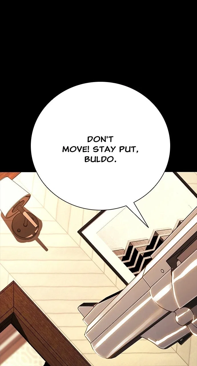Worst Generation Chapter 47 – Page 58