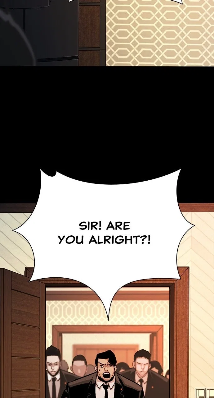 Worst Generation Chapter 47 – Page 62