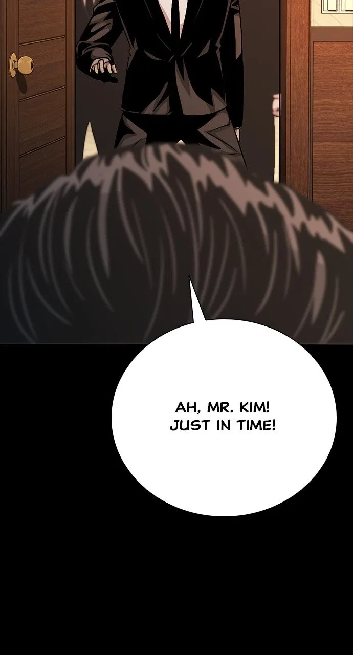 Worst Generation Chapter 47 – Page 63