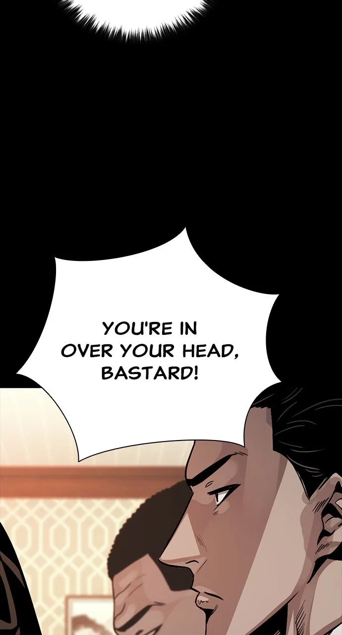Worst Generation Chapter 47 – Page 65