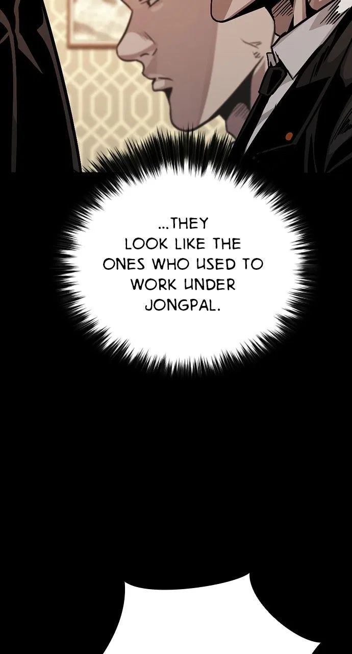 Worst Generation Chapter 47 – Page 66