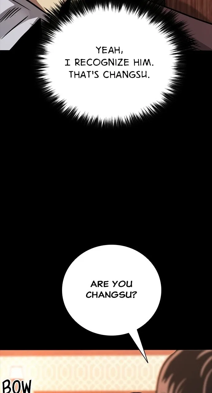 Worst Generation Chapter 47 – Page 68