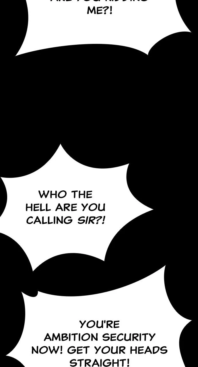 Worst Generation Chapter 47 – Page 70