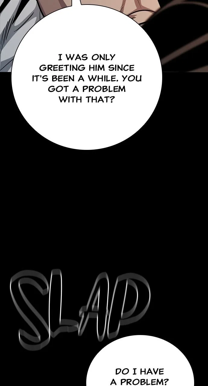 Worst Generation Chapter 47 – Page 72