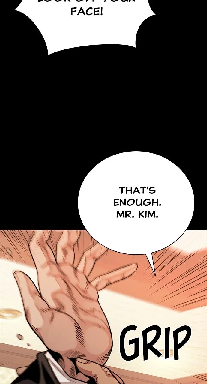 Worst Generation Chapter 47 – Page 74