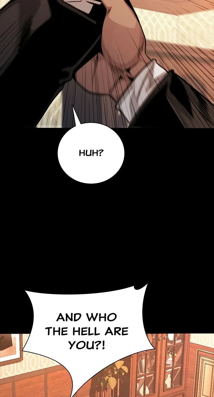 Worst Generation Chapter 47 – Page 75