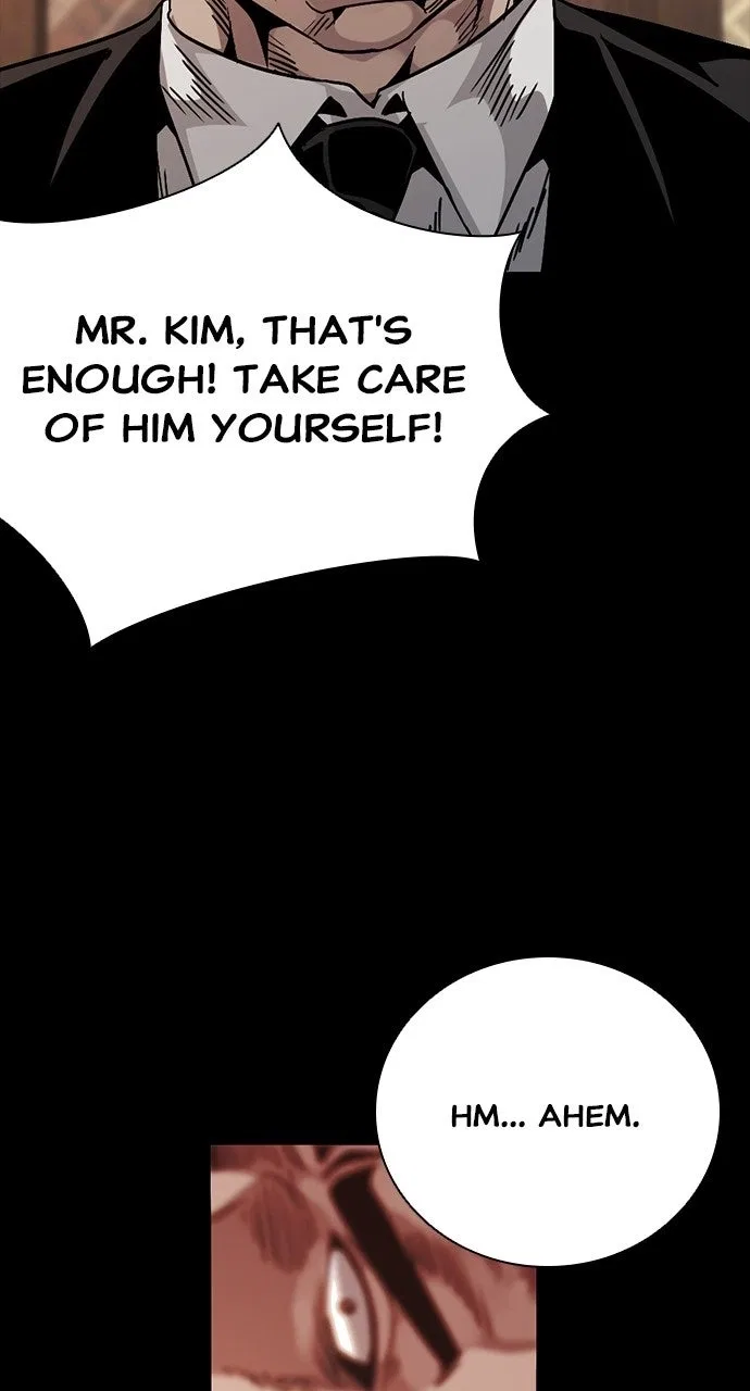 Worst Generation Chapter 47 – Page 78
